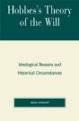Hobbes'S Theory Of Will - Preview