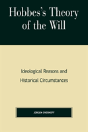 Hobbes'S Theory Of Will - Preview