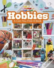 Hobbies