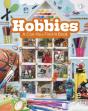 Hobbies - Preview