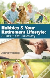 Capa do artigo Hobbies & Your Retirement Lifestyle