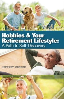 Capa do artigo Hobbies & Your Retirement Lifestyle