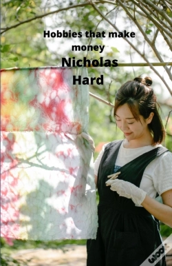 Capa do artigo Hobbies That Make Money