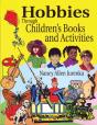 Hobbies Through Children'S Books And Activities - Preview