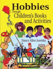 Capa do artigo Hobbies Through Children
