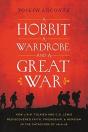 Hobbit A Wardrobe And A Pb - Preview