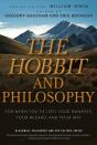 Hobbit And Philosophy - Preview