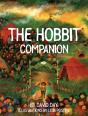 Hobbit Companion - Preview