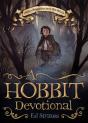 Hobbit Devotional - Preview