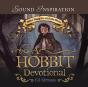 Hobbit Devotional - Preview