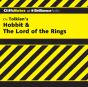 Hobbit & The Lord Of The Rings - Preview