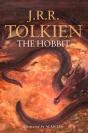 Hobbit - Preview