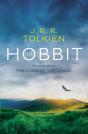 Hobbit - Preview