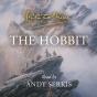 Hobbit - Preview