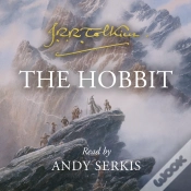 Capa do artigo Hobbit