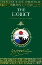 Hobbit - Preview