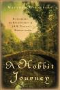 Hobbit Journey - Preview