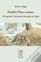 Hobbit Place-Names
