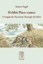 Hobbit Place-Names - Preview