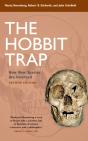 Hobbit Trap - Preview