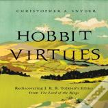 Hobbit Virtues