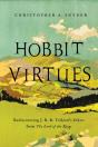 Hobbit Virtues - Preview