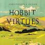 Hobbit Virtues - Preview