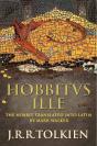 Hobbitus Ille - Preview