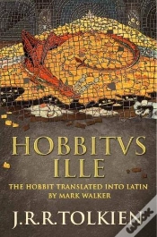 Capa do artigo Hobbitus Ille