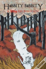Capa do artigo Hobbity Bobbity