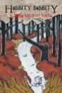 Hobbity Bobbity: & The Red Bush Forest - Preview