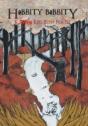 Hobbity Bobbity: & The Red Bush Forest - Preview
