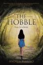 Hobble - Preview