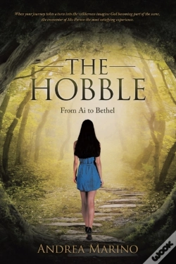 Capa do artigo Hobble