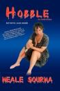 Hobble - Preview