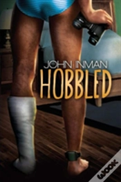 Capa do artigo Hobbled