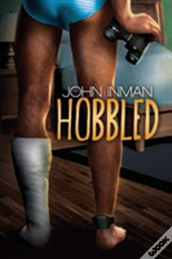 Capa do artigo Hobbled