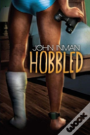 Hobbled