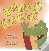 Hobbledy Gobbledy