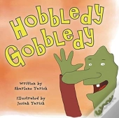 Hobbledy Gobbledy