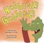 Hobbledy Gobbledy - Preview