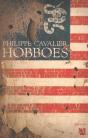 Hobboes - Preview