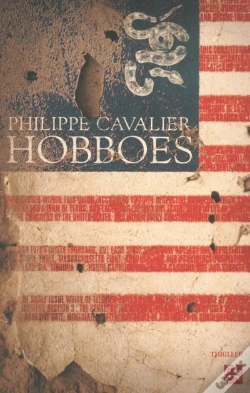 Capa do artigo Hobboes