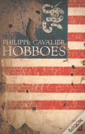 Capa do artigo Hobboes