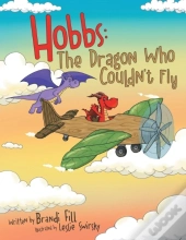 Hobbs