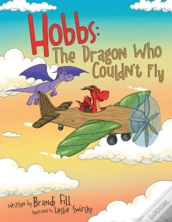 Capa do artigo Hobbs