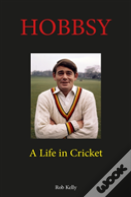 Hobbsy