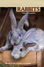 Hobby Farms: Rabbits - Preview