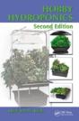 Hobby Hydroponics - Preview