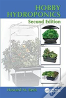 Hobby Hydroponics